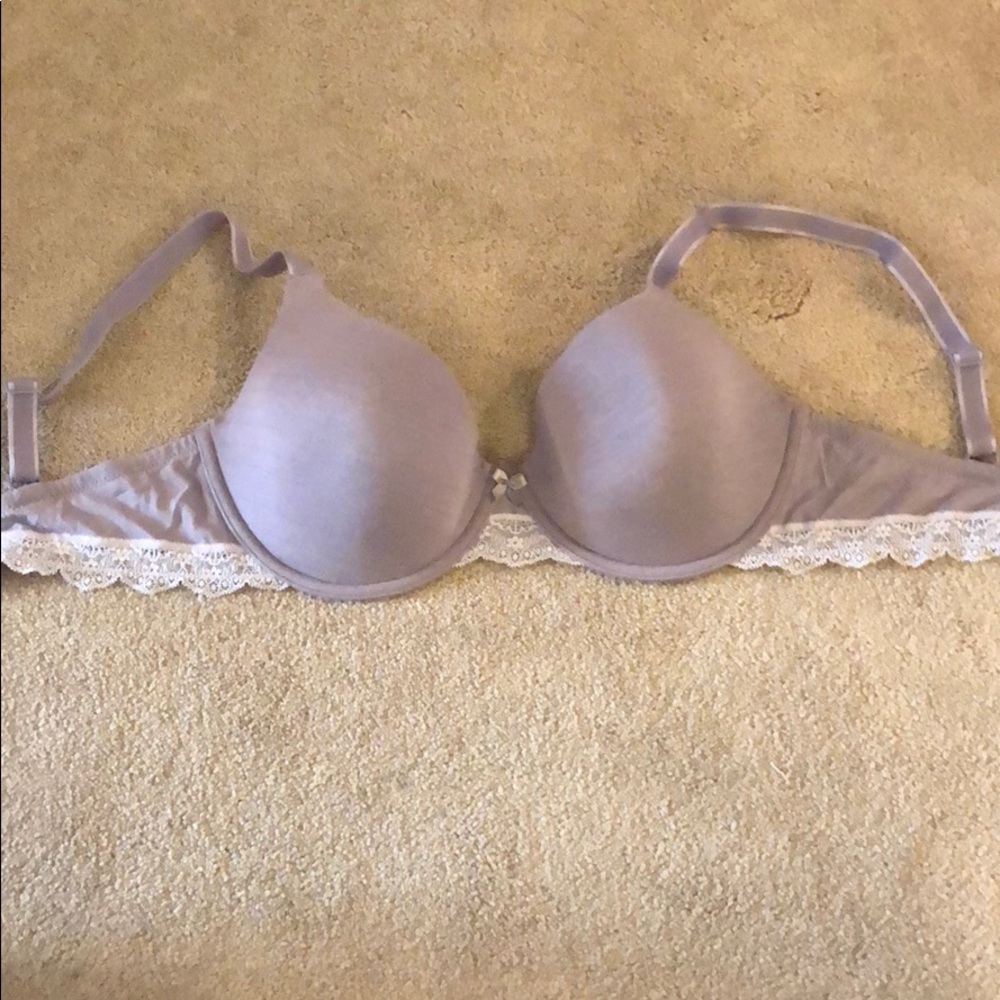 Adore Me bra
